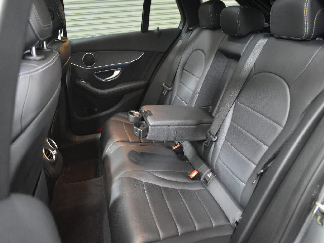 ���X�Ȃ�ł͂̔[�ԑO���������{�I��p�e�X�^�[�������I���o��ɂ��܂��Ă͂��C�y�ɂ��⍇���������B�[�Ԍ�̎Ԍ��E�_���E���E�h���X�A�b�v�Ȃǂ����Ђ��q�l���ʉ��i�ɂĂ��ē������Ē����܂��B������Ԋ����I