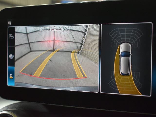 ���Ђł͑S�ԏ[���̖����A�t�^�[�T�[�r�X�t�ł��I�S�Ԗ����Q�N�ۏ؁��N�R��R�N�ԃG���W���I�C�������������|���}�[�����e�i���X�{�H���֓����O�����[�Ԕ�p�����T�[�r�X���B�ڂ����̓z�[���y�[�W���������������B