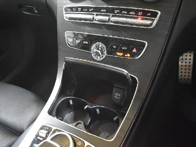 �f�ڈȊO�̉摜�����X�g�o�ɂđ������J���ł��I�����X��������ł����S���čw�����Ă���������悤�ו��܂Ōf�ڂ��Ă���܂��B���X�Ȃ�ł̗͂ǎ��Ȓ��ÎԂ݂̂�̔����Ă���܂��B