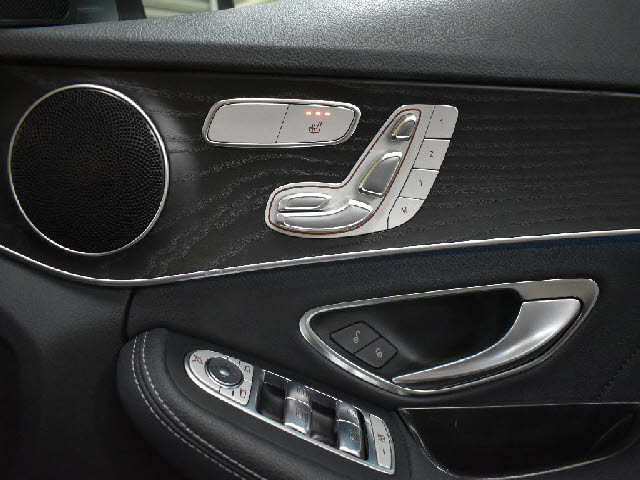 �����ő勉�̑�^�W����I�X�ɃK���[�W�����I���X������ł��镝�L�����C���i�b�v�I����]�̎Ԏ킪�Ȃ��ꍇ�����C�y�ɂ��\���t���������B���Ѓl�b�g���[�N�ł���]�̎ԗ���T���ĎQ��܂��B