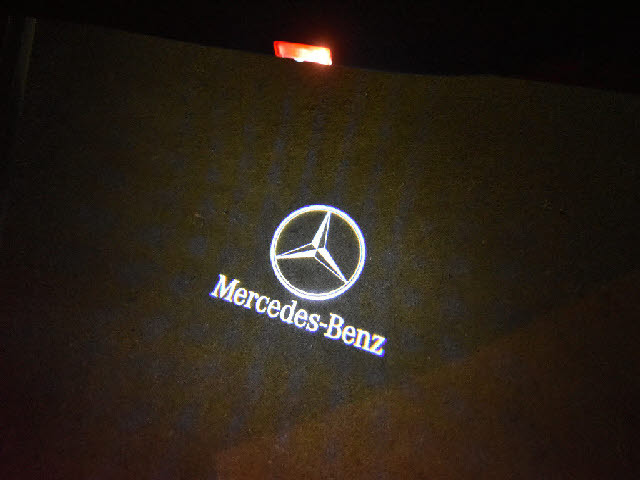 �S�ԓX���ɂēW�����I���z��������Ό��Ԋm�F���\�ł��B���C�y�ɂ��z�����������܂��B���X�^�b�t���ׂ��������������Ē����܂��̂ŗA���Ԃɂ��s����������ł����S�ł��B