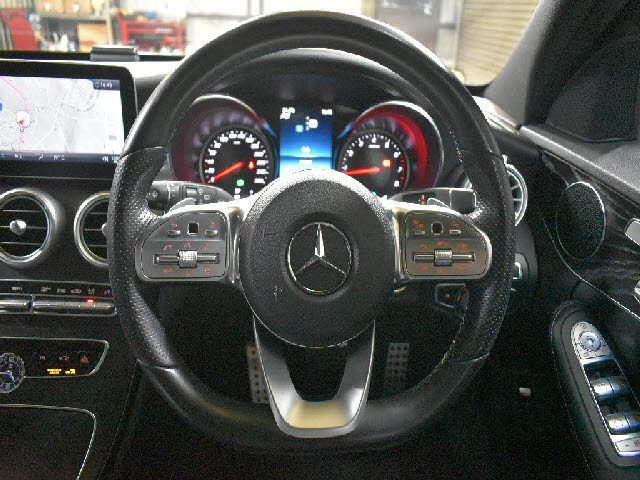 ���Ђł͑S�ԏ[���̖����A�t�^�[�T�[�r�X�t�ł��I�S�Ԗ����Q�N�ۏ؁��N�R��R�N�ԃG���W���I�C�������������|���}�[�����e�i���X�{�H���֓����O�����[�Ԕ�p�����T�[�r�X���B�ڂ����̓z�[���y�[�W���������������B