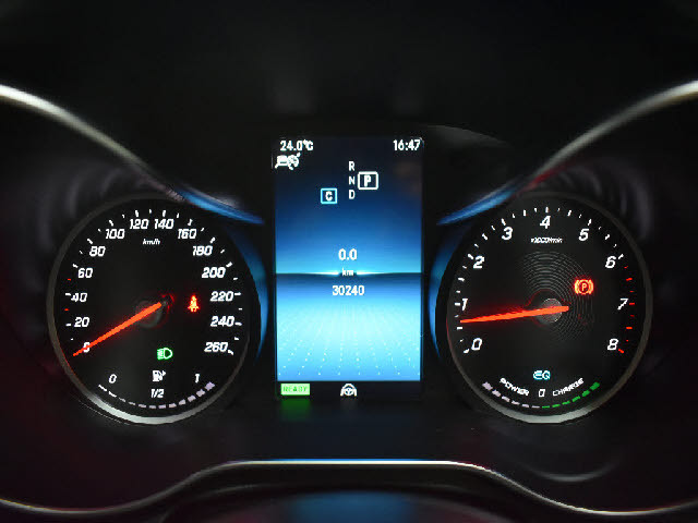 �f�ڈȊO�̉摜�����X�g�o�ɂđ������J���ł��I�����X��������ł����S���čw�����Ă���������悤�ו��܂Ōf�ڂ��Ă���܂��B���X�Ȃ�ł̗͂ǎ��Ȓ��ÎԂ݂̂�̔����Ă���܂��B