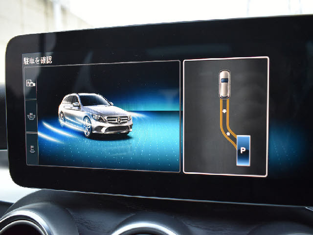 �����ő勉�̑�^�W����I�X�ɃK���[�W�����I���X������ł��镝�L�����C���i�b�v�I����]�̎Ԏ킪�Ȃ��ꍇ�����C�y�ɂ��\���t���������B���Ѓl�b�g���[�N�ł���]�̎ԗ���T���ĎQ��܂��B