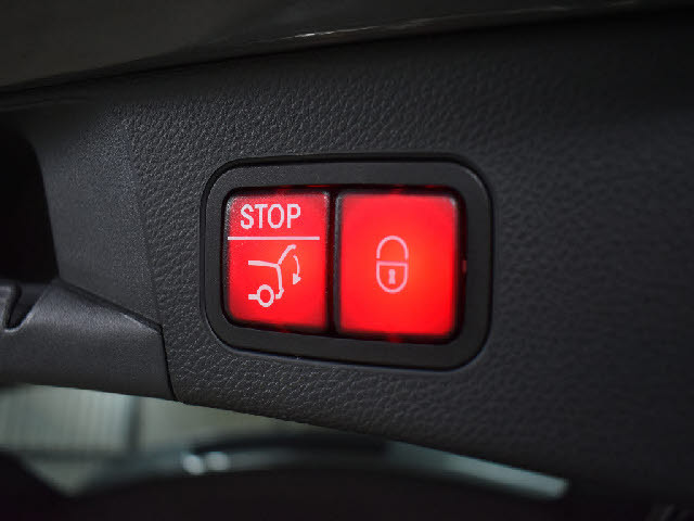 �S�ԓX���ɂēW�����I���z��������Ό��Ԋm�F���\�ł��B���C�y�ɂ��z�����������܂��B���X�^�b�t���ׂ��������������Ē����܂��̂ŗA���Ԃɂ��s����������ł����S�ł��B