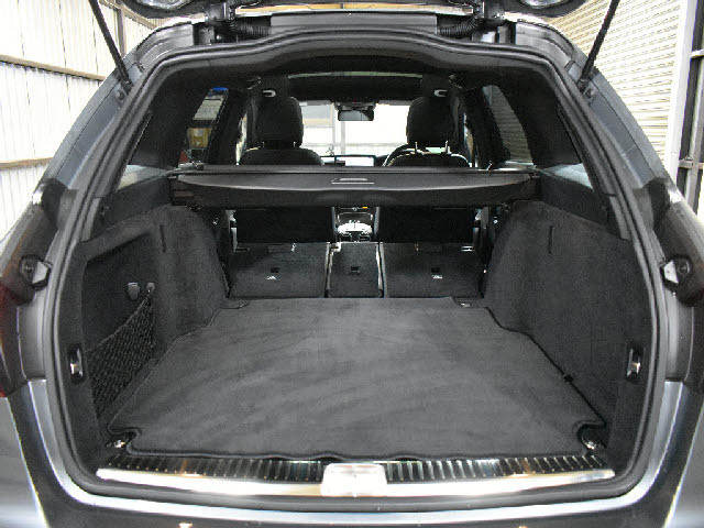 ���Ђł͑S�ԏ[���̖����A�t�^�[�T�[�r�X�t�ł��I�S�Ԗ����Q�N�ۏ؁��N�R��R�N�ԃG���W���I�C�������������|���}�[�����e�i���X�{�H���֓����O�����[�Ԕ�p�����T�[�r�X���B�ڂ����̓z�[���y�[�W���������������B