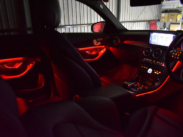 �f�ڈȊO�̉摜�����X�g�o�ɂđ������J���ł��I�����X��������ł����S���čw�����Ă���������悤�ו��܂Ōf�ڂ��Ă���܂��B���X�Ȃ�ł̗͂ǎ��Ȓ��ÎԂ݂̂�̔����Ă���܂��B