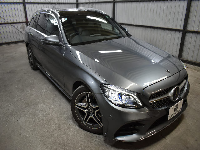 ���X�Ȃ�ł͂̔[�ԑO���������{�I��p�e�X�^�[�������I���o��ɂ��܂��Ă͂��C�y�ɂ��⍇���������B�[�Ԍ�̎Ԍ��E�_���E���E�h���X�A�b�v�Ȃǂ����Ђ��q�l���ʉ��i�ɂĂ��ē������Ē����܂��B������Ԋ����I