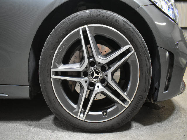 �S�ԓX���ɂēW�����I���z��������Ό��Ԋm�F���\�ł��B���C�y�ɂ��z�����������܂��B���X�^�b�t���ׂ��������������Ē����܂��̂ŗA���Ԃɂ��s����������ł����S�ł��B