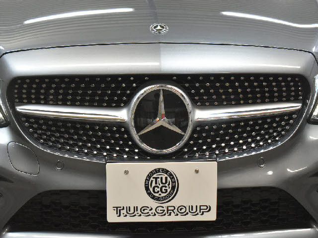 ���Ђł͑S�ԏ[���̖����A�t�^�[�T�[�r�X�t�ł��I�S�Ԗ����Q�N�ۏ؁��N�R��R�N�ԃG���W���I�C�������������|���}�[�����e�i���X�{�H���֓����O�����[�Ԕ�p�����T�[�r�X���B�ڂ����̓z�[���y�[�W���������������B