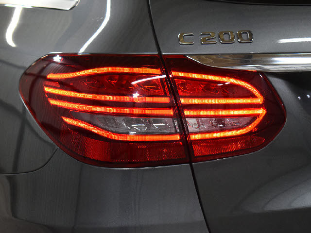 �f�ڈȊO�̉摜�����X�g�o�ɂđ������J���ł��I�����X��������ł����S���čw�����Ă���������悤�ו��܂Ōf�ڂ��Ă���܂��B���X�Ȃ�ł̗͂ǎ��Ȓ��ÎԂ݂̂�̔����Ă���܂��B