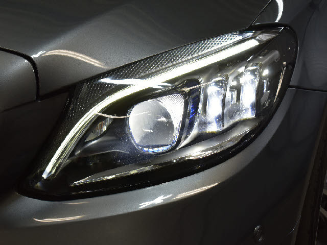 �����ő勉�̑�^�W����I�X�ɃK���[�W�����I���X������ł��镝�L�����C���i�b�v�I����]�̎Ԏ킪�Ȃ��ꍇ�����C�y�ɂ��\���t���������B���Ѓl�b�g���[�N�ł���]�̎ԗ���T���ĎQ��܂��B