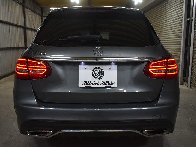 ���X�Ȃ�ł͂̔[�ԑO���������{�I��p�e�X�^�[�������I���o��ɂ��܂��Ă͂��C�y�ɂ��⍇���������B�[�Ԍ�̎Ԍ��E�_���E���E�h���X�A�b�v�Ȃǂ����Ђ��q�l���ʉ��i�ɂĂ��ē������Ē����܂��B������Ԋ����I