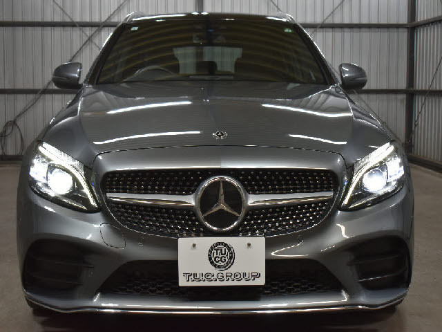 �S�ԓX���ɂēW�����I���z��������Ό��Ԋm�F���\�ł��B���C�y�ɂ��z�����������܂��B���X�^�b�t���ׂ��������������Ē����܂��̂ŗA���Ԃɂ��s����������ł����S�ł��B