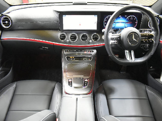 �f�ڈȊO�̉摜�����X�g�o�ɂđ������J���ł��I�����X��������ł����S���čw�����Ă���������悤�ו��܂Ōf�ڂ��Ă���܂��B���X�Ȃ�ł̗͂ǎ��Ȓ��ÎԂ݂̂�̔����Ă���܂��B