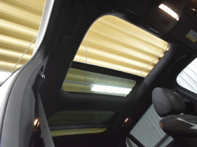 �S�ԓX���ɂēW�����I���z��������Ό��Ԋm�F���\�ł��B���C�y�ɂ��z�����������܂��B���X�^�b�t���ׂ��������������Ē����܂��̂ŗA���Ԃɂ��s����������ł����S�ł��B