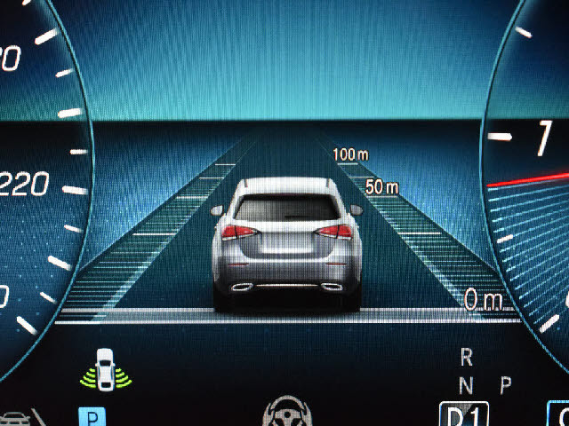 ���Ђł͑S�ԏ[���̖����A�t�^�[�T�[�r�X�t�ł��I�S�Ԗ����Q�N�ۏ؁��N�R��R�N�ԃG���W���I�C�������������|���}�[�����e�i���X�{�H���֓����O�����[�Ԕ�p�����T�[�r�X���B�ڂ����̓z�[���y�[�W���������������B