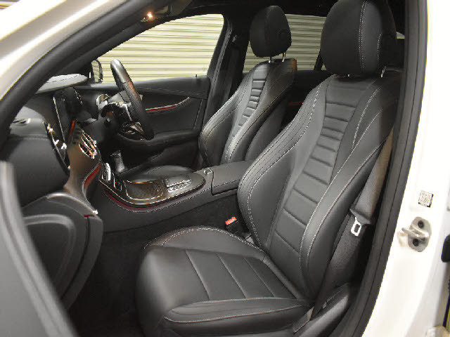 �����ő勉�̑�^�W����I�X�ɃK���[�W�����I���X������ł��镝�L�����C���i�b�v�I����]�̎Ԏ킪�Ȃ��ꍇ�����C�y�ɂ��\���t���������B���Ѓl�b�g���[�N�ł���]�̎ԗ���T���ĎQ��܂��B