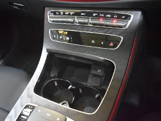 �f�ڈȊO�̉摜�����X�g�o�ɂđ������J���ł��I�����X��������ł����S���čw�����Ă���������悤�ו��܂Ōf�ڂ��Ă���܂��B���X�Ȃ�ł̗͂ǎ��Ȓ��ÎԂ݂̂�̔����Ă���܂��B