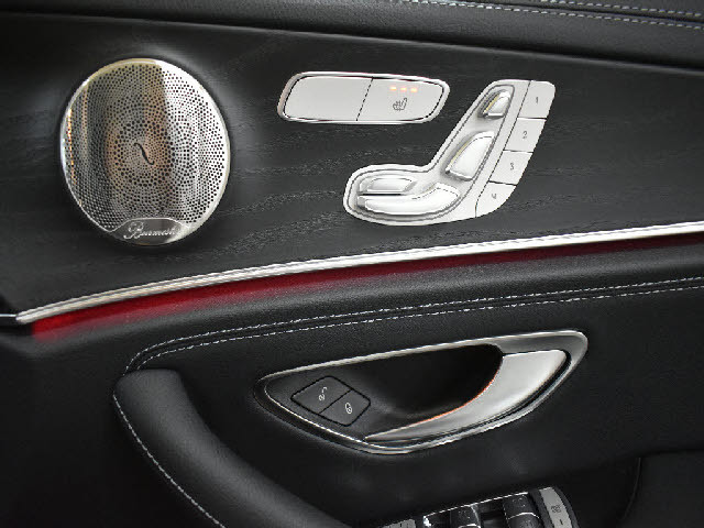 �����ő勉�̑�^�W����I�X�ɃK���[�W�����I���X������ł��镝�L�����C���i�b�v�I����]�̎Ԏ킪�Ȃ��ꍇ�����C�y�ɂ��\���t���������B���Ѓl�b�g���[�N�ł���]�̎ԗ���T���ĎQ��܂��B