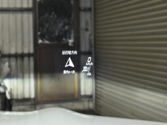 �S�ԓX���ɂēW�����I���z��������Ό��Ԋm�F���\�ł��B���C�y�ɂ��z�����������܂��B���X�^�b�t���ׂ��������������Ē����܂��̂ŗA���Ԃɂ��s����������ł����S�ł��B