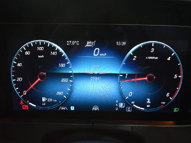 �f�ڈȊO�̉摜�����X�g�o�ɂđ������J���ł��I�����X��������ł����S���čw�����Ă���������悤�ו��܂Ōf�ڂ��Ă���܂��B���X�Ȃ�ł̗͂ǎ��Ȓ��ÎԂ݂̂�̔����Ă���܂��B