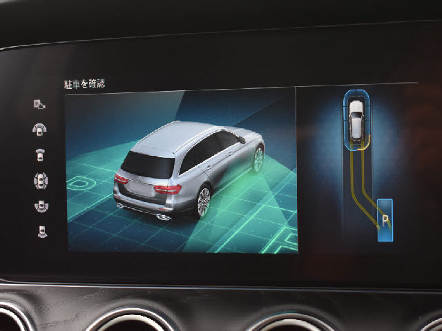 �����ő勉�̑�^�W����I�X�ɃK���[�W�����I���X������ł��镝�L�����C���i�b�v�I����]�̎Ԏ킪�Ȃ��ꍇ�����C�y�ɂ��\���t���������B���Ѓl�b�g���[�N�ł���]�̎ԗ���T���ĎQ��܂��B