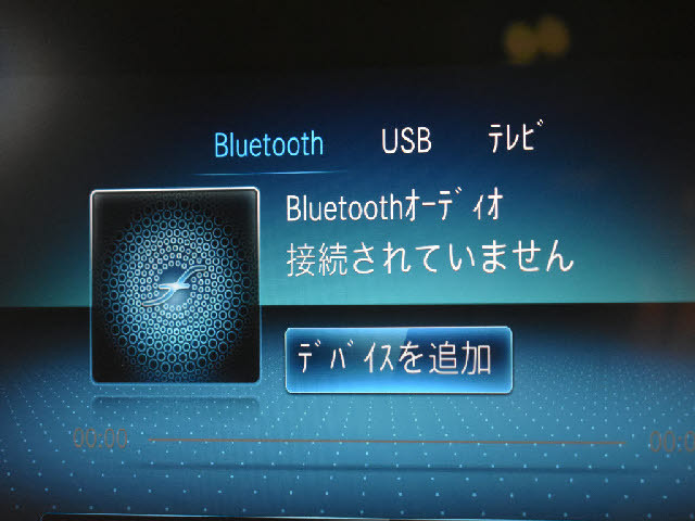 ���X�Ȃ�ł͂̔[�ԑO���������{�I��p�e�X�^�[�������I���o��ɂ��܂��Ă͂��C�y�ɂ��⍇���������B�[�Ԍ�̎Ԍ��E�_���E���E�h���X�A�b�v�Ȃǂ����Ђ��q�l���ʉ��i�ɂĂ��ē������Ē����܂��B������Ԋ����I