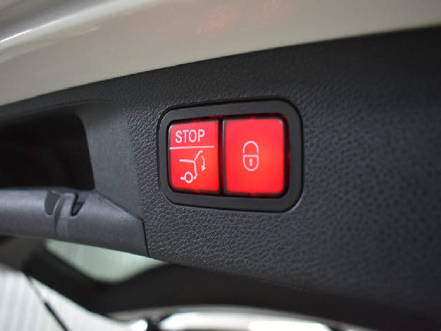 �S�ԓX���ɂēW�����I���z��������Ό��Ԋm�F���\�ł��B���C�y�ɂ��z�����������܂��B���X�^�b�t���ׂ��������������Ē����܂��̂ŗA���Ԃɂ��s����������ł����S�ł��B