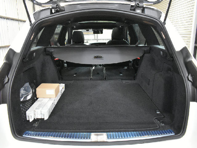 ���Ђł͑S�ԏ[���̖����A�t�^�[�T�[�r�X�t�ł��I�S�Ԗ����Q�N�ۏ؁��N�R��R�N�ԃG���W���I�C�������������|���}�[�����e�i���X�{�H���֓����O�����[�Ԕ�p�����T�[�r�X���B�ڂ����̓z�[���y�[�W���������������B