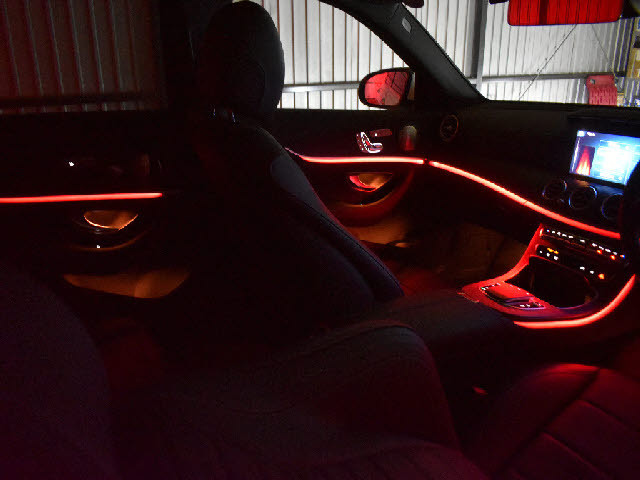 �f�ڈȊO�̉摜�����X�g�o�ɂđ������J���ł��I�����X��������ł����S���čw�����Ă���������悤�ו��܂Ōf�ڂ��Ă���܂��B���X�Ȃ�ł̗͂ǎ��Ȓ��ÎԂ݂̂�̔����Ă���܂��B