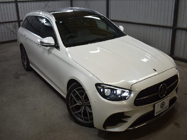 ���X�Ȃ�ł͂̔[�ԑO���������{�I��p�e�X�^�[�������I���o��ɂ��܂��Ă͂��C�y�ɂ��⍇���������B�[�Ԍ�̎Ԍ��E�_���E���E�h���X�A�b�v�Ȃǂ����Ђ��q�l���ʉ��i�ɂĂ��ē������Ē����܂��B������Ԋ����I