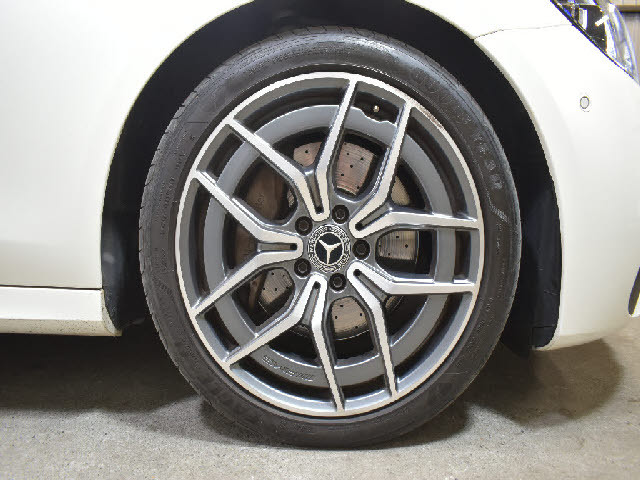 �S�ԓX���ɂēW�����I���z��������Ό��Ԋm�F���\�ł��B���C�y�ɂ��z�����������܂��B���X�^�b�t���ׂ��������������Ē����܂��̂ŗA���Ԃɂ��s����������ł����S�ł��B