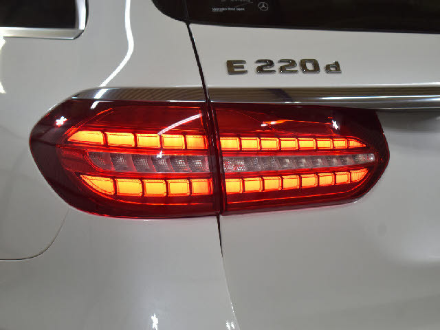 �f�ڈȊO�̉摜�����X�g�o�ɂđ������J���ł��I�����X��������ł����S���čw�����Ă���������悤�ו��܂Ōf�ڂ��Ă���܂��B���X�Ȃ�ł̗͂ǎ��Ȓ��ÎԂ݂̂�̔����Ă���܂��B