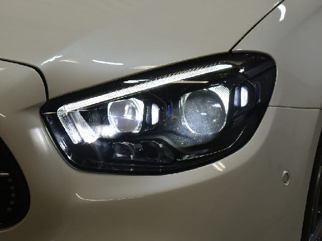 �����ő勉�̑�^�W����I�X�ɃK���[�W�����I���X������ł��镝�L�����C���i�b�v�I����]�̎Ԏ킪�Ȃ��ꍇ�����C�y�ɂ��\���t���������B���Ѓl�b�g���[�N�ł���]�̎ԗ���T���ĎQ��܂��B