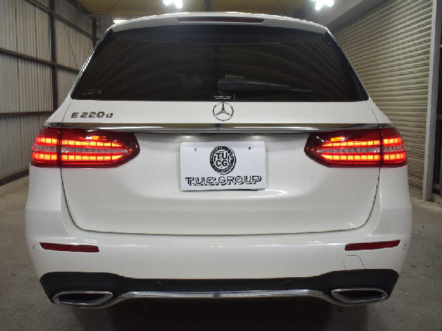 ���X�Ȃ�ł͂̔[�ԑO���������{�I��p�e�X�^�[�������I���o��ɂ��܂��Ă͂��C�y�ɂ��⍇���������B�[�Ԍ�̎Ԍ��E�_���E���E�h���X�A�b�v�Ȃǂ����Ђ��q�l���ʉ��i�ɂĂ��ē������Ē����܂��B������Ԋ����I