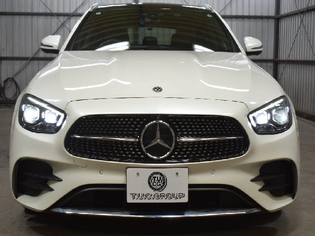 �S�ԓX���ɂēW�����I���z��������Ό��Ԋm�F���\�ł��B���C�y�ɂ��z�����������܂��B���X�^�b�t���ׂ��������������Ē����܂��̂ŗA���Ԃɂ��s����������ł����S�ł��B