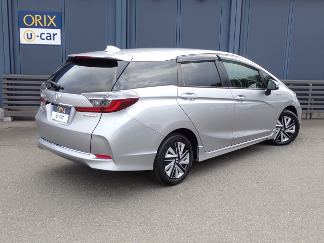 �����r���[�̉摜�ɂȂ�܂��B�I���b�N�X�F�蒆�ÎԂɂ́A���w��������S���Ă���肢���������߂ɁA�Ǝ��̢�I���b�N�X�F�蒆�Îԕۏأ�����t�����Ă��܂��B