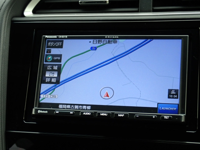 �i�r�����Œm��Ȃ��ꏊ�������Ƃ����ԂɌ����􂿂���Ƃ������o�����◷�s������ł΂�����ł��ˁB