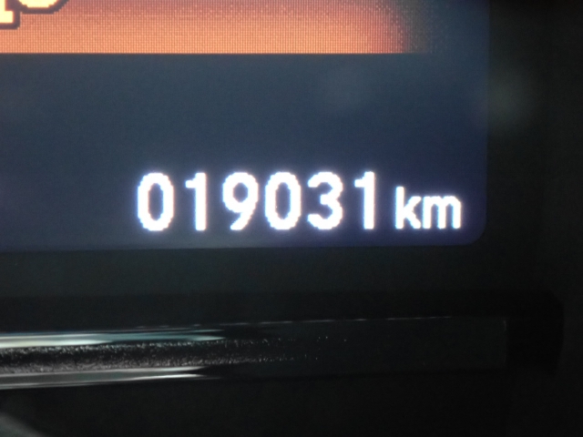 ���s�������m�F��������