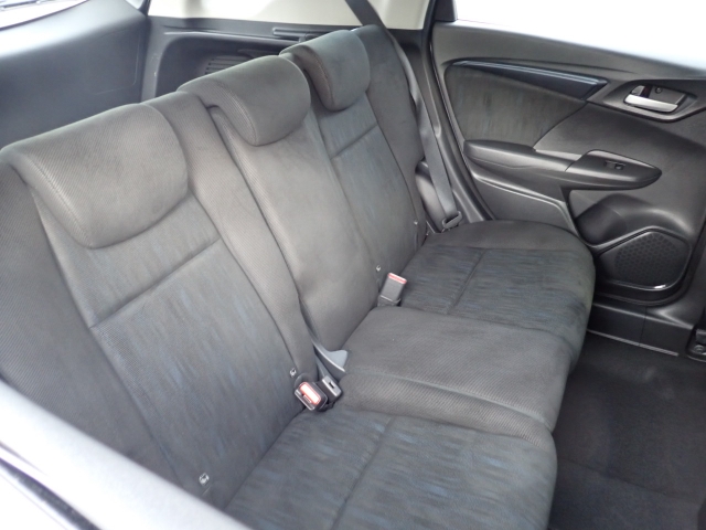 �����V�[�g�ɂȂ�܂��B���Ђ����X�����A��Ԃ����m�F���������B