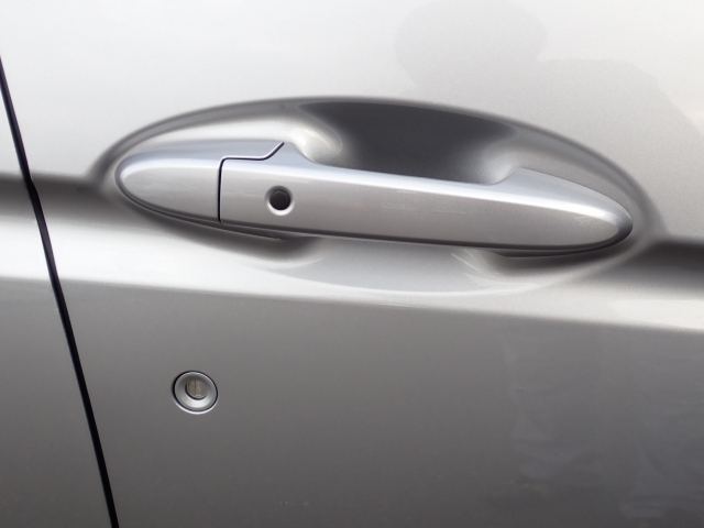 �I���b�N�X�F�蒆�ÎԂ͔[�ԑO�_�����A�G���W���I�C���A�I�C���G�������g�A�G�A�R���t�B���^�[�A���C�p�[�S�����������Ă��[�Ԓv���܂��B