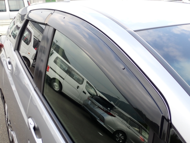 �J�̓��̊��C�ɕ֗��ȃh�A�o�C�U�[�t���I