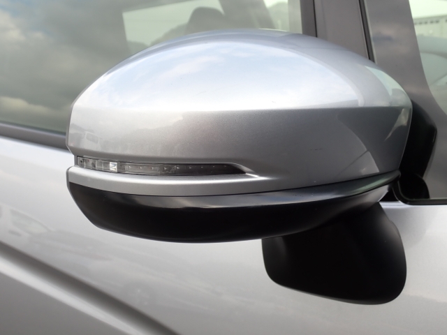 �I���b�N�X�F�蒆�ÎԂ͑S�ԊӒ菑�t���B�������AIS�̌�����S�ԗ��Ɏ��{��1�䂲�Ƃɕ]���_�̂����F�菑�̔��s���s���Ă���܂��B