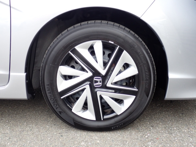 ���S�������[�ԁE���[���E���[�X�������k�������������Џ��L�ԂŃ����e�i���X�����_�������I�ɍs����ԗǍD�B�Ǝ��̕i����i����HP�Q�Ɓj���N���A�������N���}�̂ݔ̔�