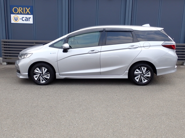 �����������݌Ɋm�F�̂��d�b����TEL0120-002710�I�݂Ȃ��܂���̂��⍇�����҂����Ă���܂�����