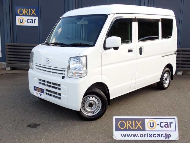 �X�N�����o���i�}�c�_�j�o�b�@�X�y�V�����@�g�q ���Îԉ摜