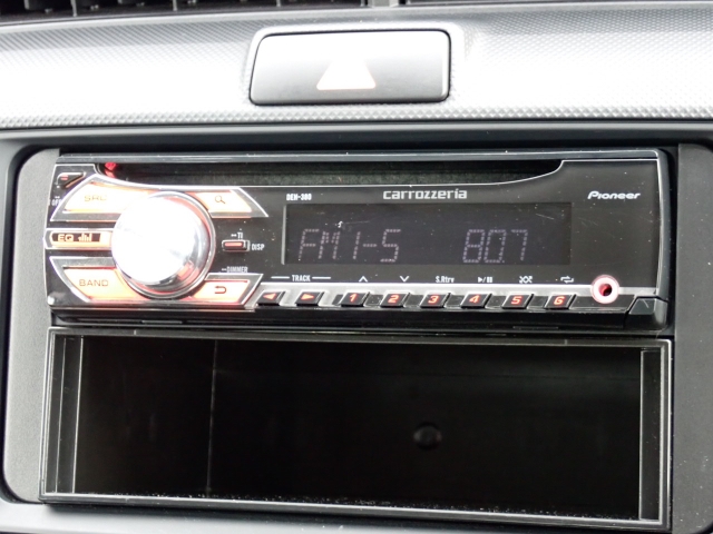 �b�c�I�[�f�B�I�E���W�I���t���Ă܂��B