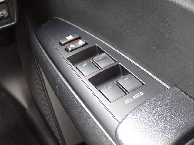 ���̊J�͓d���i�p���[�E�B���h�j�ɂȂ�܂��̂ŁA�֗��ł���ˁB