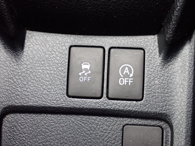 �A�C�h�����O�X�g�b�v�E�����h�~�@�\���t���Ă܂��B